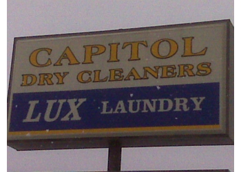 3 Best Dry Cleaners in Fort  Wayne  IN ThreeBestRated