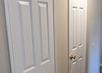 Modesto Window Companies Capitol Door & Window