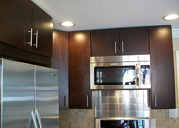 Washington Handyman Capitol Handyman