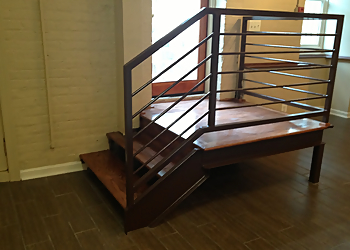 Washington Handyman Capitol Handyman