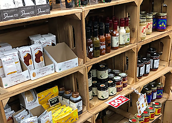 Denver Pharmacies Capitol Heights Pharmacy