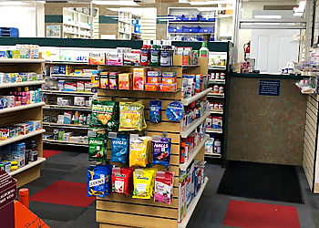 Denver Pharmacies Capitol Heights Pharmacy