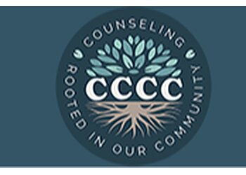 CapitolHill Consortium for Counseling & Consultation LLC Washington Therapists image 1