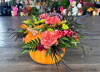 Oklahoma City Florists Capitol Hill Florist and Gifts