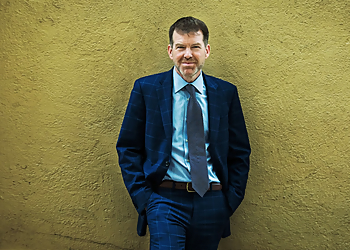 Washington Commercial Photographers Capitol Hill Portraits