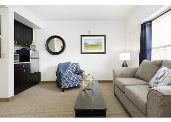 Salt Lake City Assisted Living Facilities Capitol Hill Senior Living