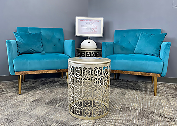 Lansing Computer Repair Capitol Macintosh