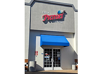 San Jose Car Wash Capitol Premier Car Wash