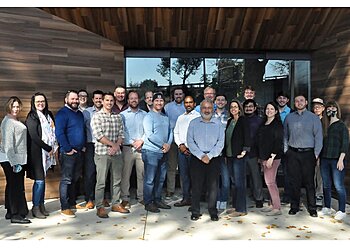 Sacramento Web Designers Capitol Tech Solutions