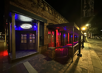 Capones Gainesville Night Clubs image 1