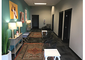 Tacoma Music Schools Cappella Music Academy