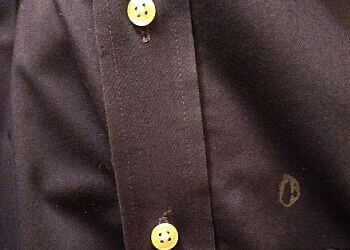 Elizabeth Dry Cleaners Capri Cleaners