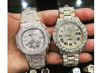 Tempe Jewelry Capri Jewelers