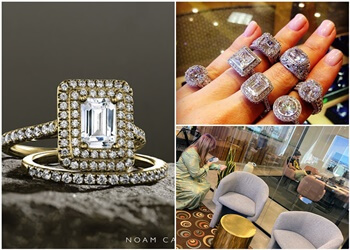 Tempe Jewelry Capri Jewelers