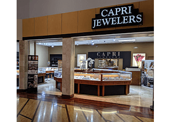 Tempe jewelry Capri Jewelers