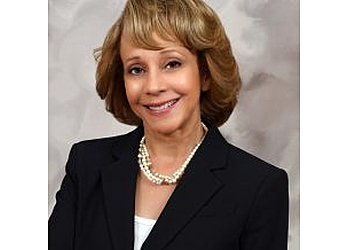 Caprice L. Collins - COLLINS LAW GROUP Inglewood Estate Planning Lawyers Caprice L. Collins - COLLINS LAW GROUP