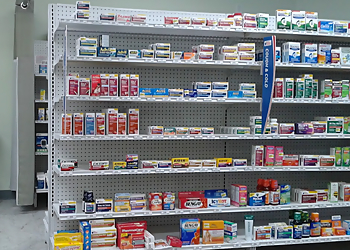 Fremont Pharmacies Capsmart Pharmacy