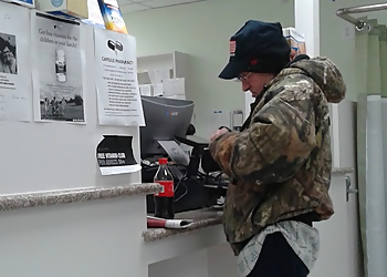 Fremont Pharmacies Capsmart Pharmacy