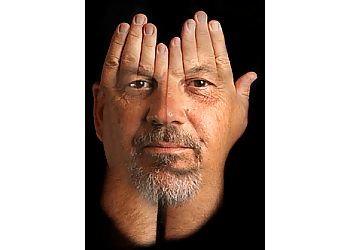 Stockton Commercial Photographers Captivating Photos