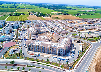 Stockton Commercial Photographers Captivating Photos