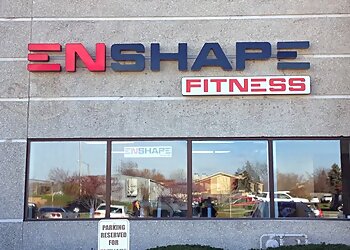 Naperville Sign Companies Captivating Signs