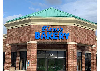 Naperville Sign Companies Captivating Signs