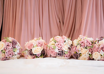 Aurora Event Management Companies Captivating Timeless Events