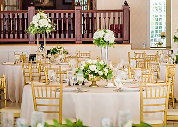 Captivating Timeless Events  Aurora Event Management Companies image 1