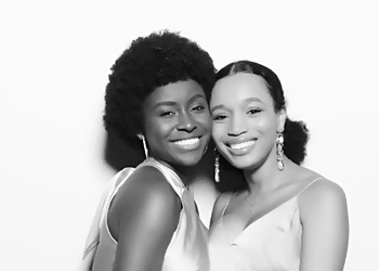 Miami Photo Booth Companies Capture POD