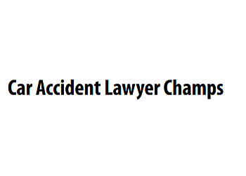 Car Accident Lawyer Champs Car Accident Lawyer Champs - Tucson, AZ Medical Malpractice Lawyers - Law Firm Logo
