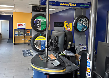 Chicago Car Repair Shops Car Care Chicago