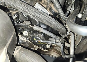 Athens Car Repair Shops Car Doctors Auto Repair