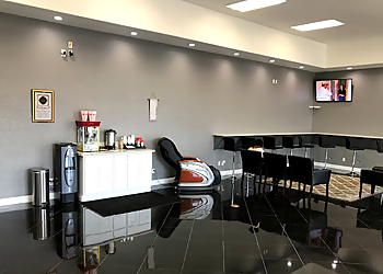 San Bernardino Car Repair Shops Car Doctors of Loma Linda