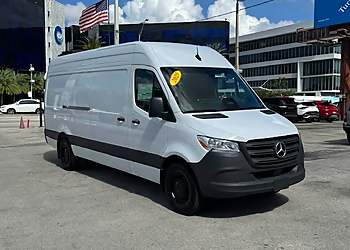 Car Factory Hialeah - Hialeah, FL Used Car Dealers - Sample Image