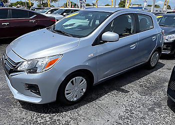 Car Factory Hialeah - Hialeah, FL Used Car Dealers - Car Image