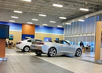 Memphis Used Car Dealers CarMax Memphis