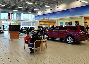 Memphis Used Car Dealers CarMax Memphis