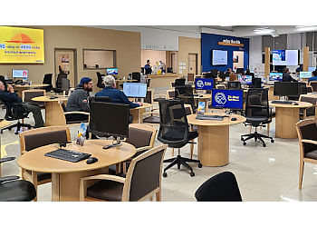 Plano Used Car Dealers CarMax Plano