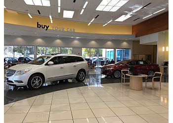 Reno Used Car Dealers CarMax Reno