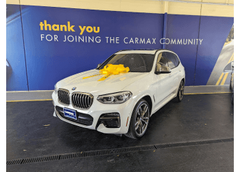 San Antonio Used Car Dealers CarMax San Antonio
