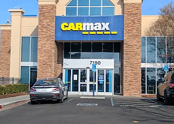 CarMax Fresno CarMax Fresno - Fresno, CA Used Car Dealers