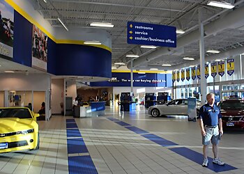 Garland Used Car Dealers CarMax Garland