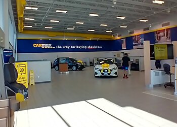 Milwaukee Used Car Dealers CarMax Milwaukee