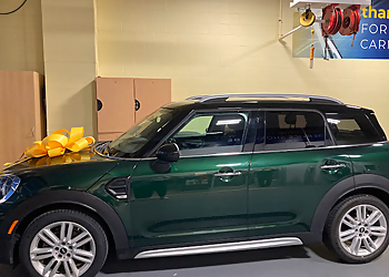 CarMax Omaha - Omaha, NE Used Car Dealers - Car Image