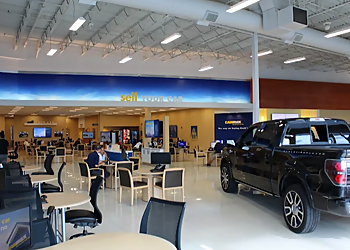 San Antonio Used Car Dealers CarMax San Antonio