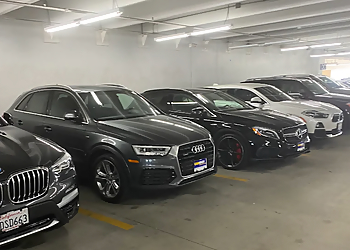 San Diego Used Car Dealers CarMax Kearny Mesa