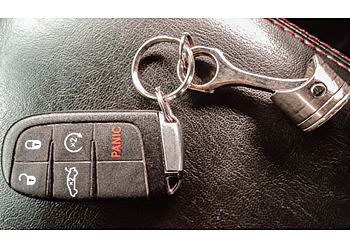 Akron Locksmiths CarMeds, LLC