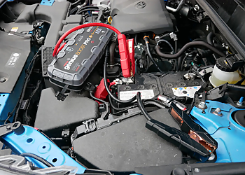 Akron Locksmiths CarMeds, LLC