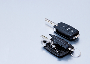 CarMeds, LLC Akron Locksmiths image 1