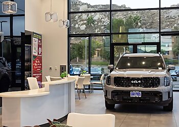 Moreno Valley Car Dealerships Car Pros Kia Moreno Valley